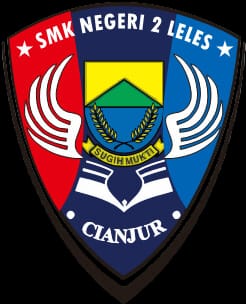PPDB SMKN 2 LELES TELAH DIBUKA! Mari Bergabung di Sekolah Pusat Keunggulan